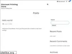 Sites similar to dpcstore.com.au