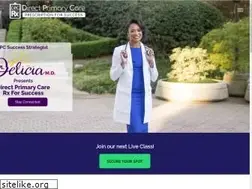 Sites similar to dpcsuccess.com