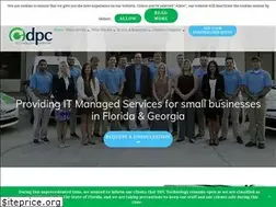 Sites similar to dpctechnology.com