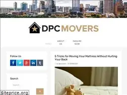 Sites similar to dpctexas.org
