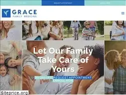 Sites similar to dpcwellington.com