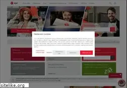 Sites similar to dpd.cz