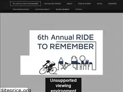 Sites similar to dpdcycle.com