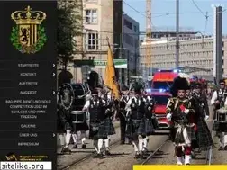 Sites similar to dpdd.de