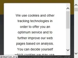Sites similar to dpdhl.jobs