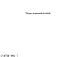 Sites similar to dpdillon.com