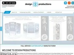 Sites similar to dpdisplay.com
