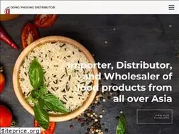 Sites similar to dpdistributor.com