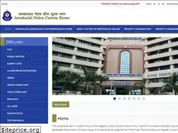 Sites similar to dpdjnch.com