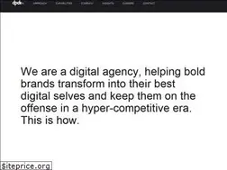 Sites similar to dpdk.com