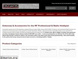 Sites similar to dpdproductions.com