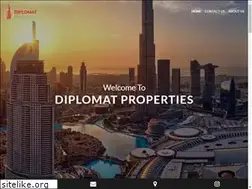 Sites similar to dpdxb.com