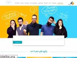 Sites similar to dpe.ac