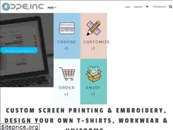 Sites similar to dpechicago.com