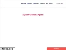 Sites similar to dpedijital.com