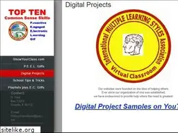 Sites similar to dpeel.com