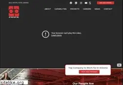 Sites similar to dpelectric.com