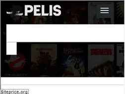 Sites similar to dpelis.net