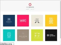 Sites similar to dpeluso.com