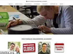 Sites similar to dpengineering.org