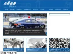 Sites similar to dpengineparts.com
