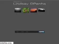 Sites similar to dpenha.com