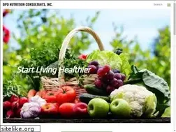 Sites similar to dpepperd.com