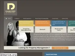 Sites similar to dperryco.com