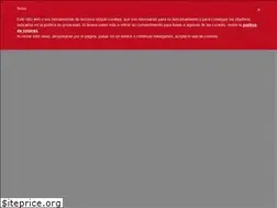 Sites similar to dpersonas.com