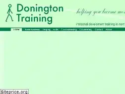 Sites similar to dpets.uk