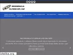 Sites similar to dpf-expert.pl