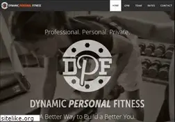 Sites similar to dpf-stl.com