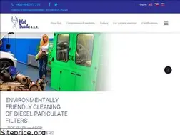 Sites similar to dpf.cz