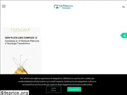 Sites similar to dpfarma.shop