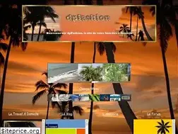 Sites similar to dpfashion.net