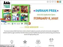 Sites similar to dpfc.net