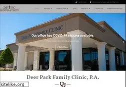 Sites similar to dpfc.org