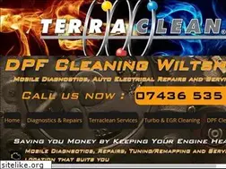 Sites similar to dpfcleaningwiltshire.com