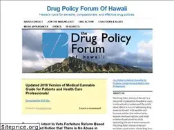 Sites similar to dpfhi.org