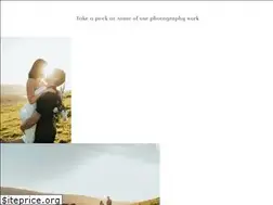 Sites similar to dpfilmsproductions.com