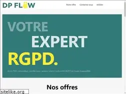 Sites similar to dpflow.eu