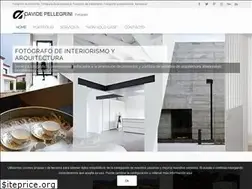 Sites similar to dpfotos.com