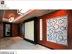 Sites similar to dpfox.com