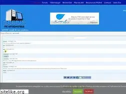 Sites similar to dpfpic.com
