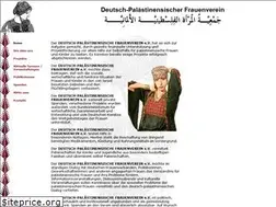 Sites similar to dpfv.org