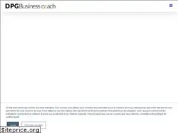 Sites similar to dpg-business-coach.fr