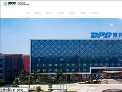 Sites similar to dpg-motor.com