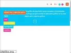 Sites similar to dpg.cl