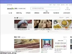 Sites similar to dpg.danawa.com