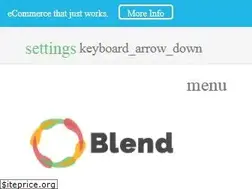 Sites similar to dpgemandjewel.my-online.store